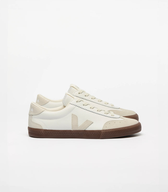 Veja Volley O.T. Leather
