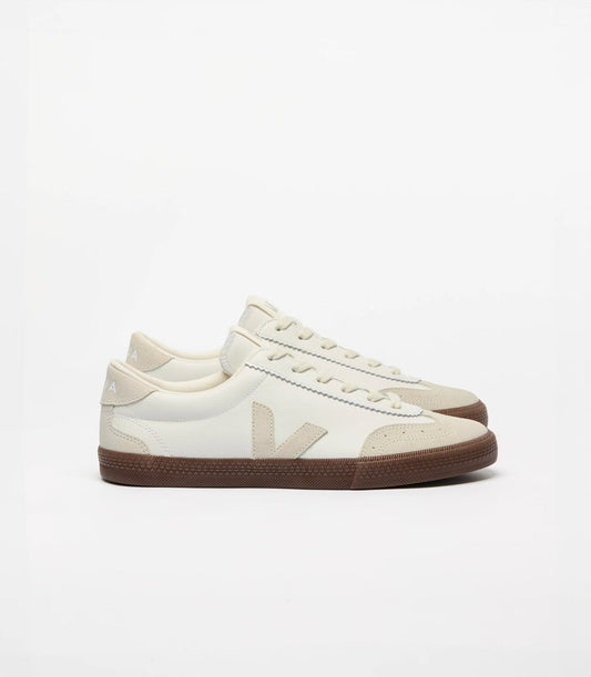 Veja Volley O.T. Leather