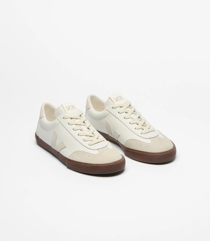 Veja Volley O.T. Leather