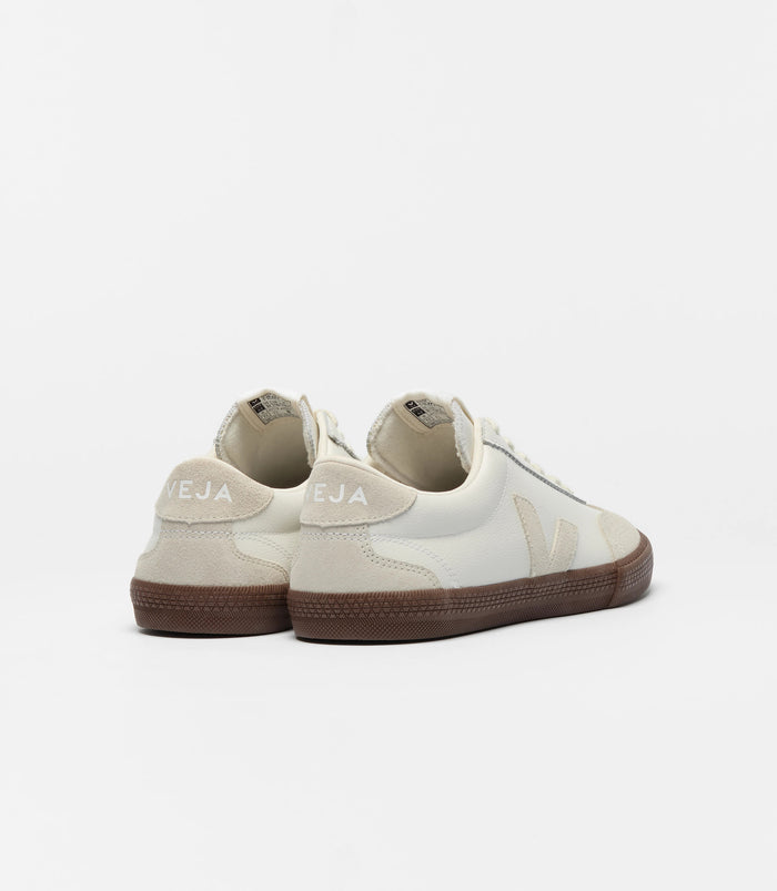 Veja Volley O.T. Leather