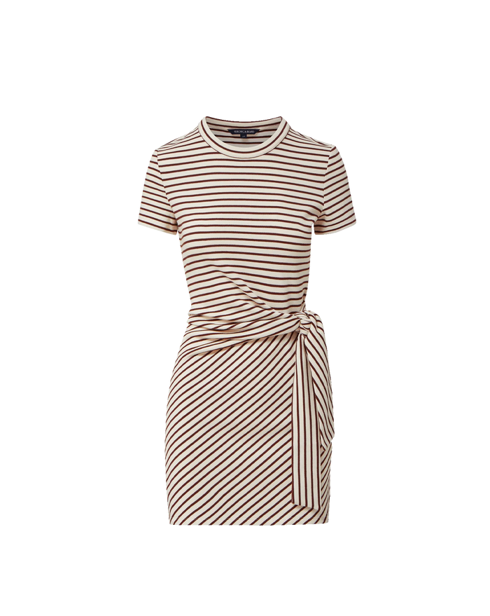 Veronica Beard Elvaris Dress