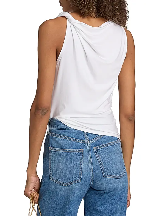 Veronica Beard Otessa Top