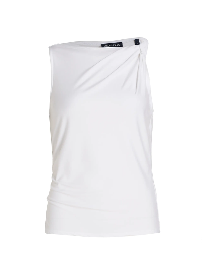 Veronica Beard Otessa Top