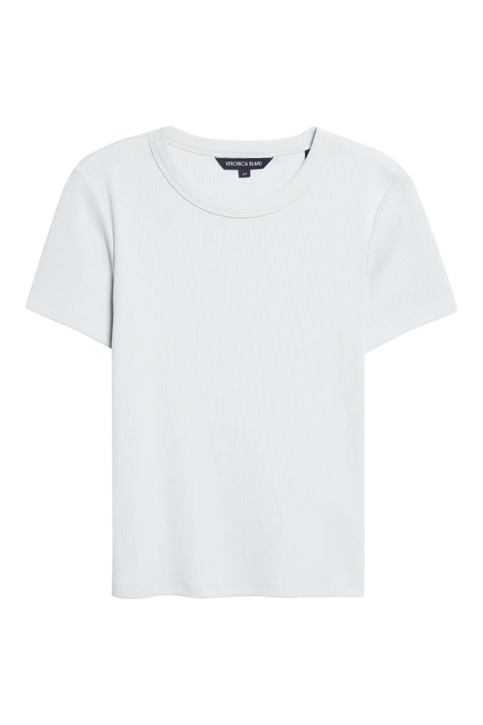 Veronica Beard Pruitt Tee