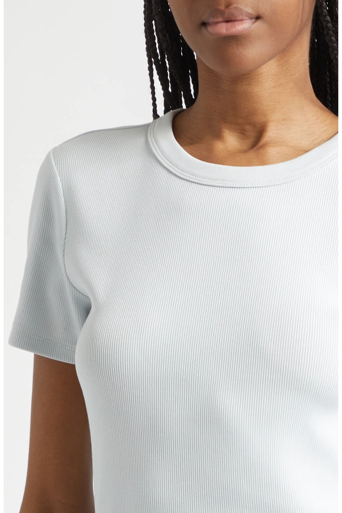 Veronica Beard Pruitt Tee