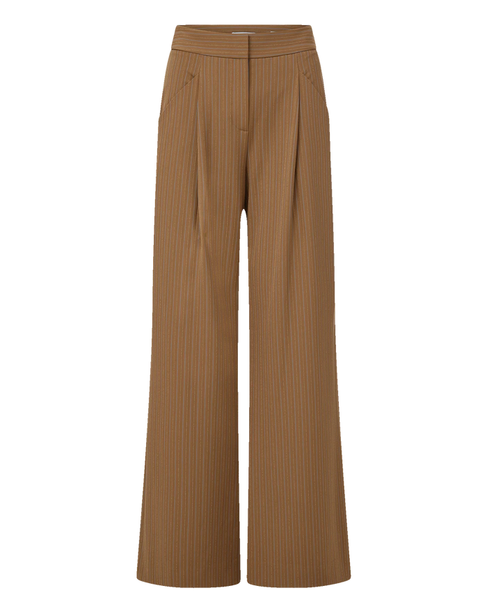 Veronica Beard Rimini Pant