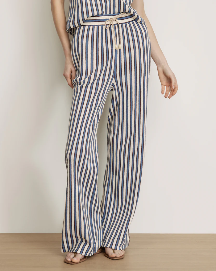 Veronica Beard Zosia Pant