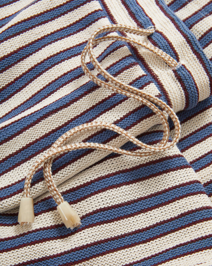 Veronica Beard Zosia Pant