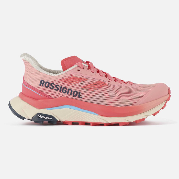 Vezor Trail Running Shoes Women's