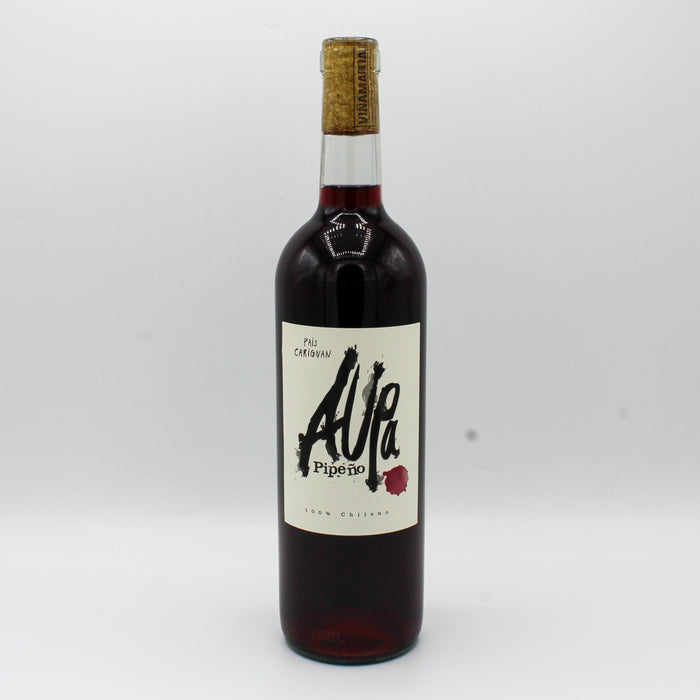Vina Maitia Aupa Pipeno