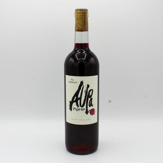 Vina Maitia Aupa Pipeno