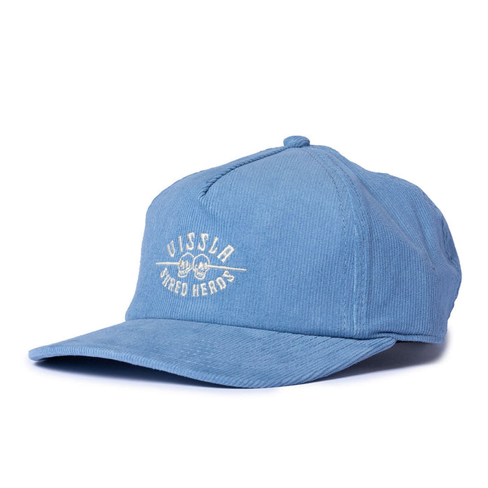 Vissla | Casquette Shread Heads