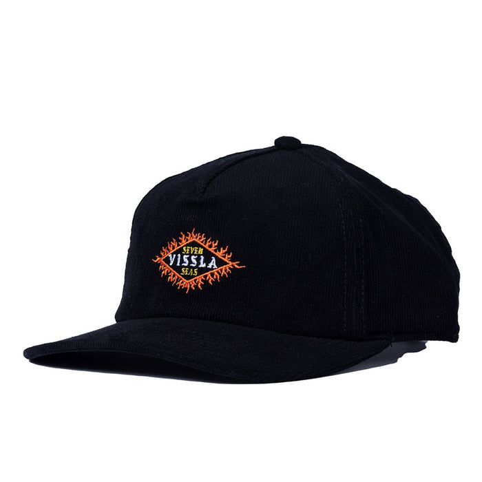 Vissla | Casquette Shread Heads