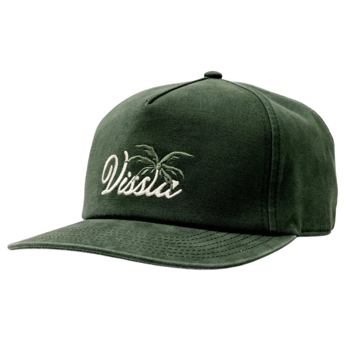 Vissla | Casquette Shread Heads