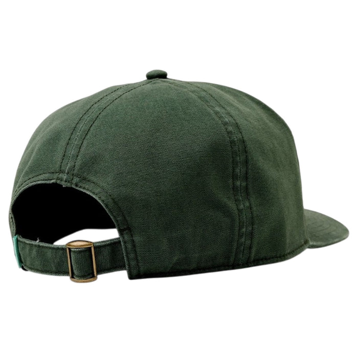 Vissla | Casquette Shread Heads