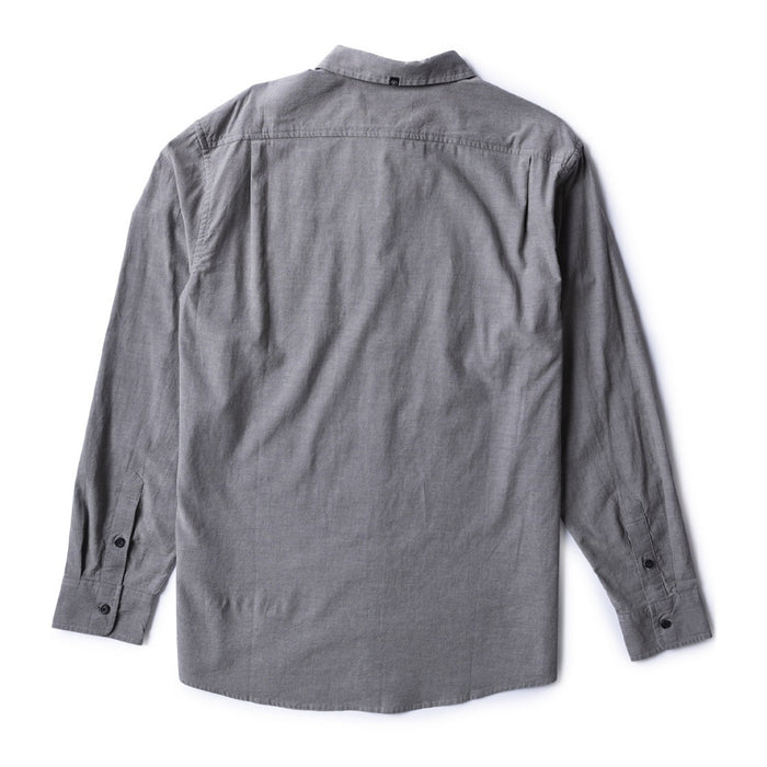 Vissla | Chemise The Classic Eco Ls