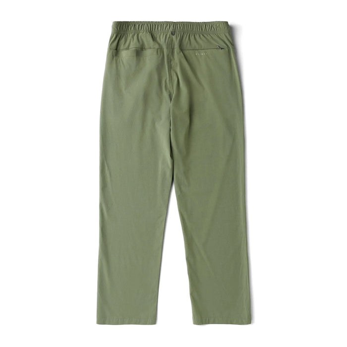 Vissla | Pantalon Homme Alto Eco Elastic