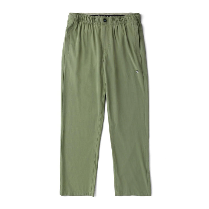 Vissla | Pantalon Homme Alto Eco Elastic
