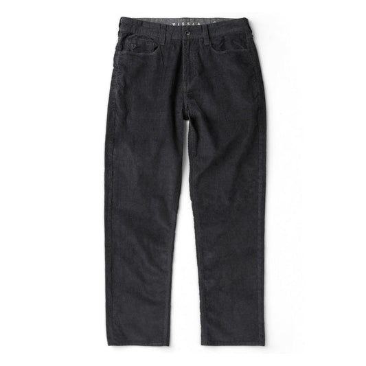 Vissla | Pantalon Homme Border C Cord 5 Pkt