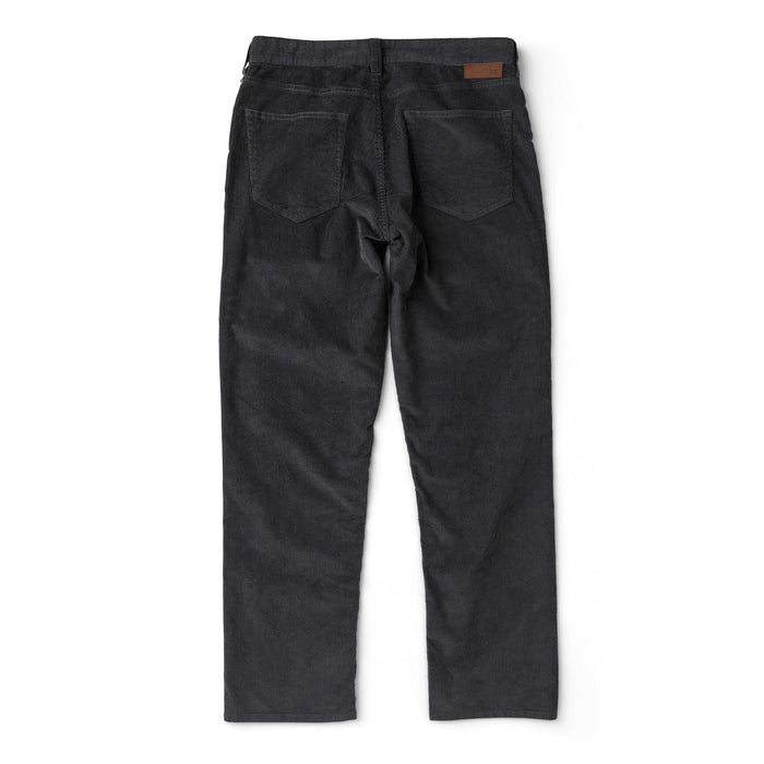 Vissla | Pantalon Homme Border C Cord 5 Pkt