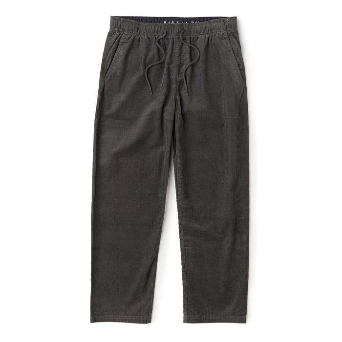 Vissla | Pantalon Homme No See Ums Cord Eco Elastic