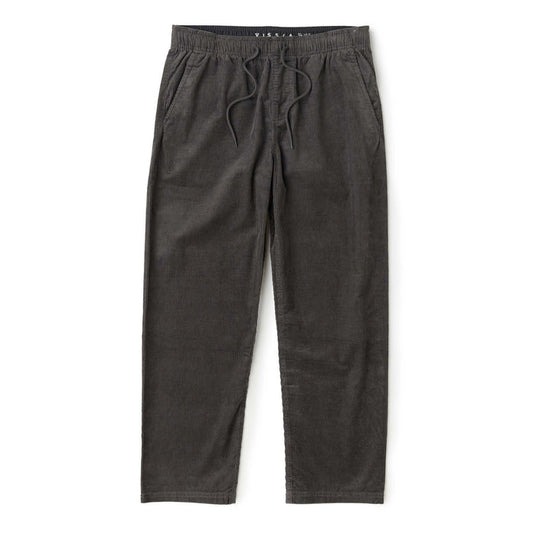 Vissla | Pantalon Homme No See Ums Cord Eco Elastic