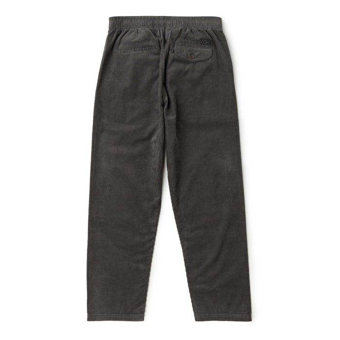 Vissla | Pantalon Homme No See Ums Cord Eco Elastic