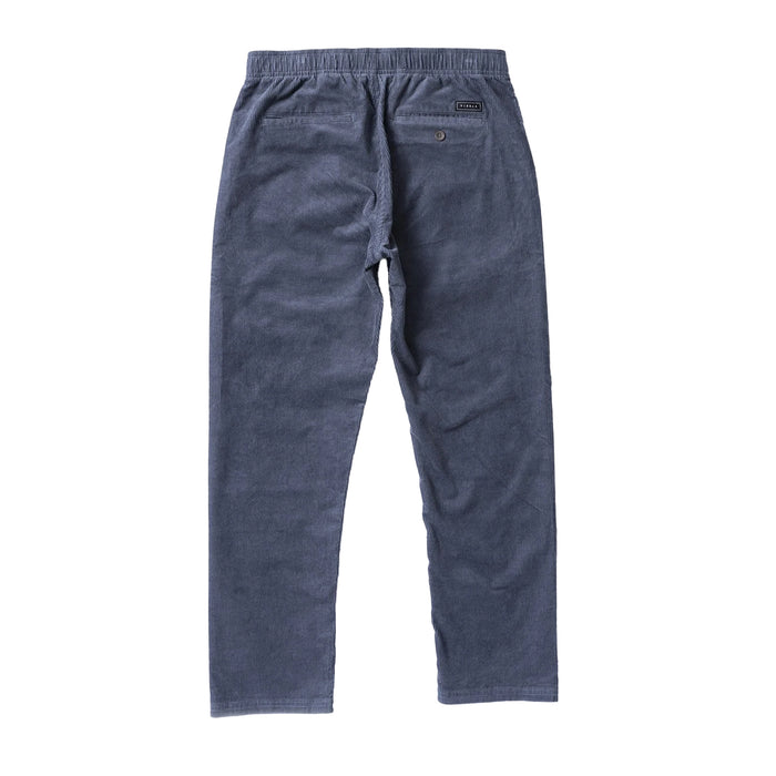 Vissla | Pantalon Homme No See Ums Cord Eco Elastic