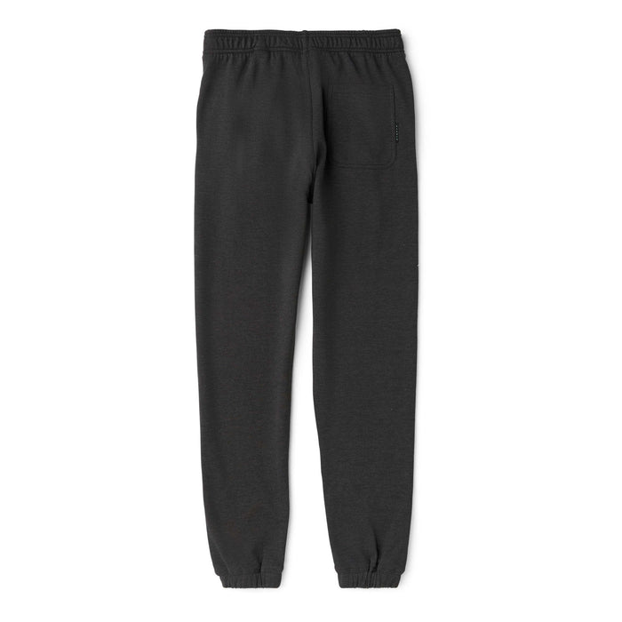 Vissla | Pantalon Homme Solid Set Eco Elastic