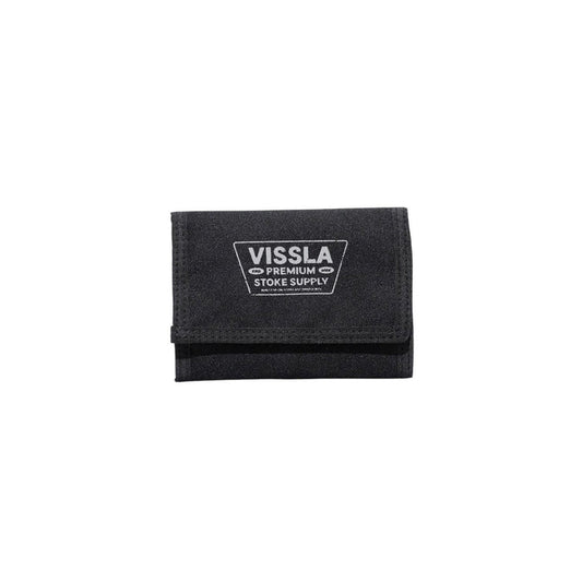 Vissla | Portefeuille Stoke Supply