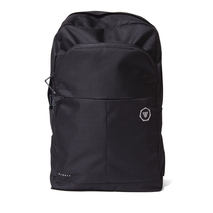 Vissla | Sac à dos Road Tripper Eco