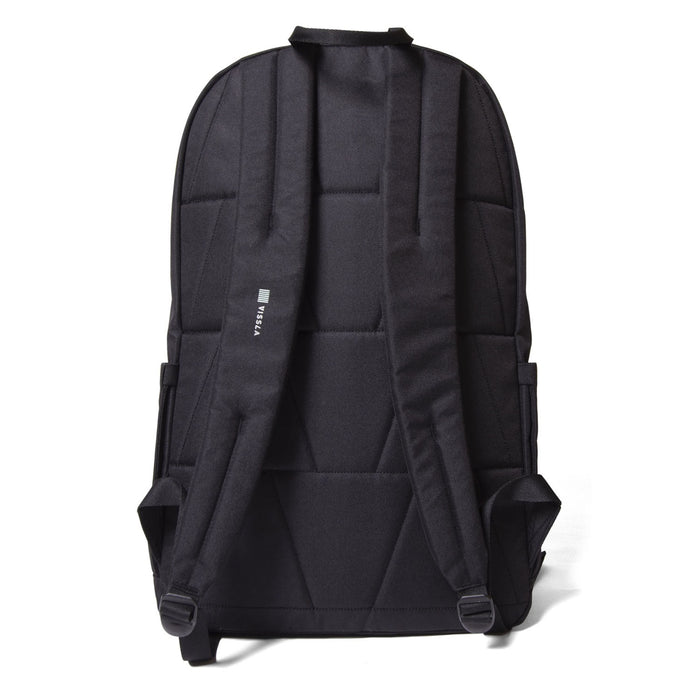 Vissla | Sac à dos Road Tripper Eco