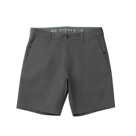 Vissla | Short Homme No See Ums Eco