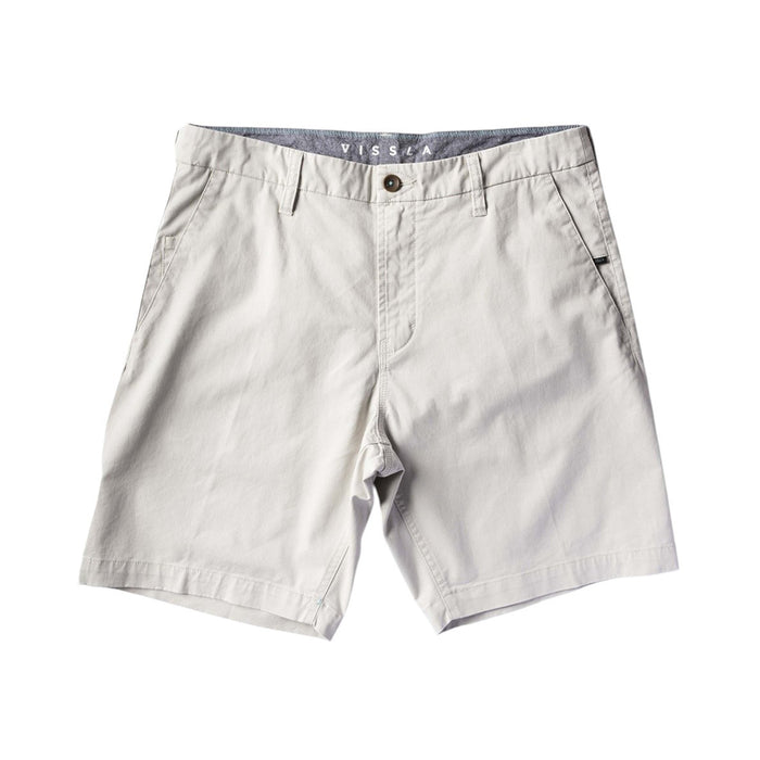 Vissla | Short Homme No See Ums Eco