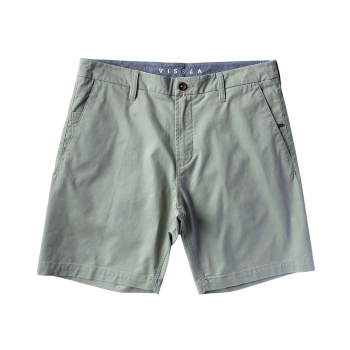 Vissla | Short Homme No See Ums Eco