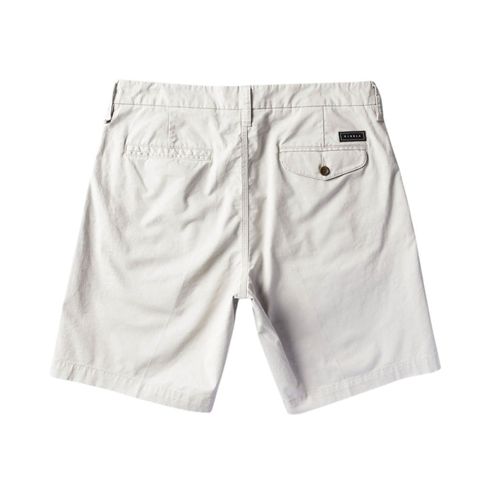 Vissla | Short Homme No See Ums Eco