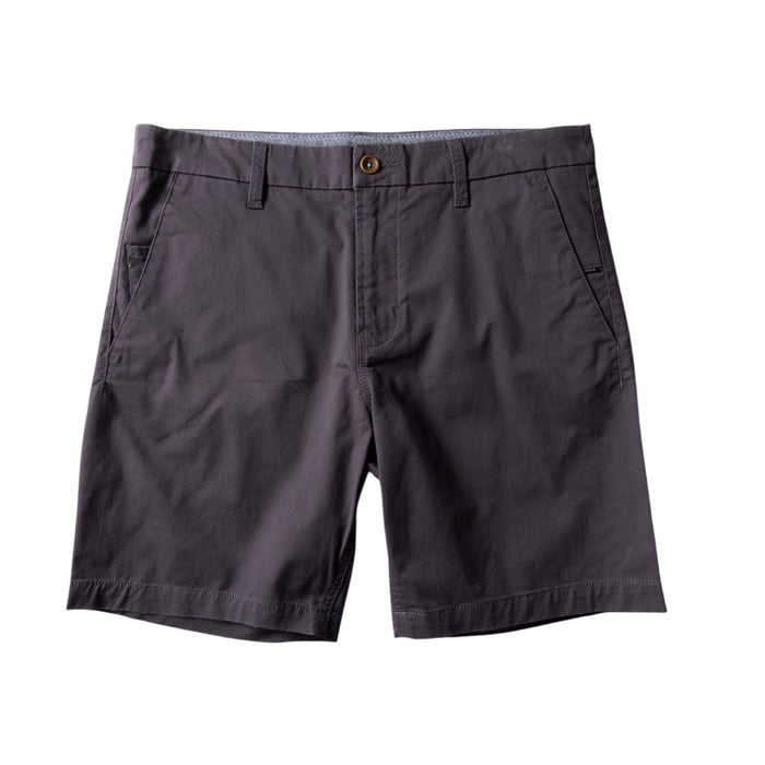 Vissla | Short Homme No See Ums Eco