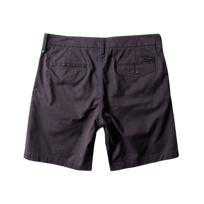 Vissla | Short Homme No See Ums Eco