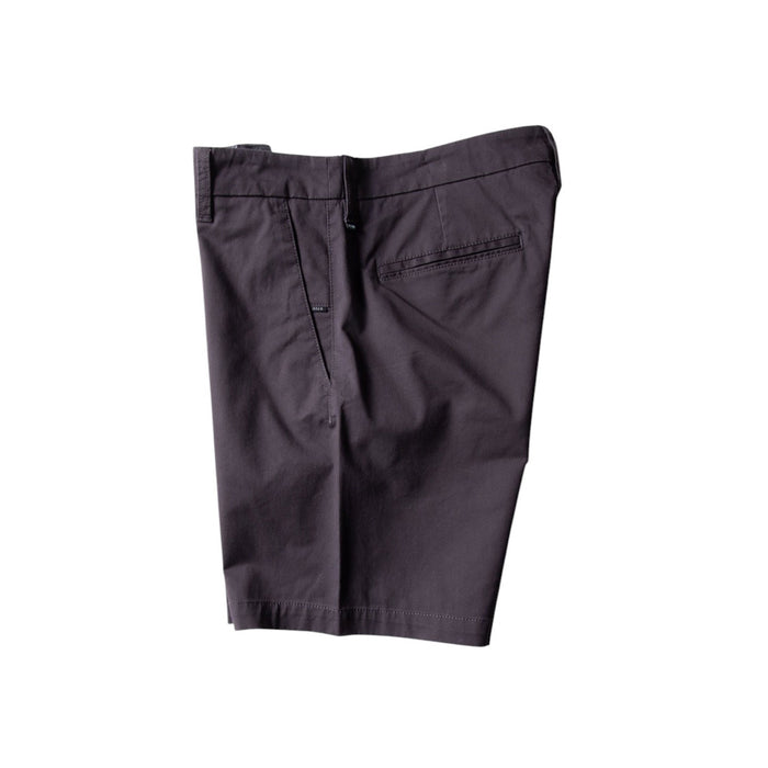 Vissla | Short Homme No See Ums Eco