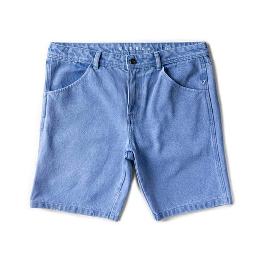 Vissla | Short Homme Pismo Painter 21"