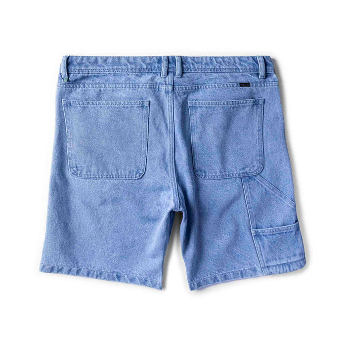 Vissla | Short Homme Pismo Painter 21"