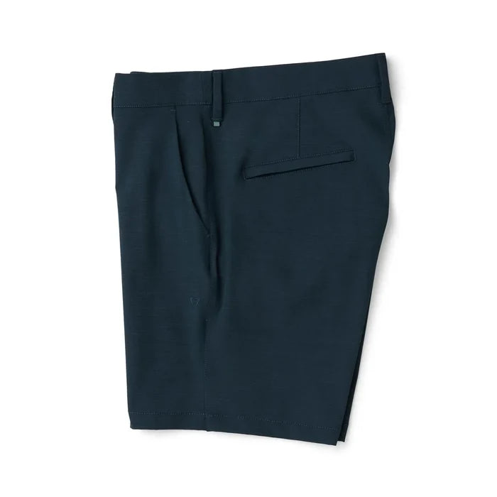 Vissla | Short Hybride Homme Cutlap Eco 17.5"
