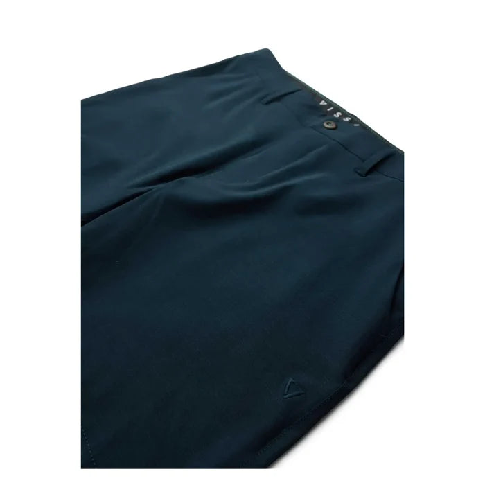 Vissla | Short Hybride Homme Cutlap Eco 17.5"