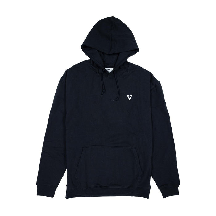 Vissla | Sweat à Capuche Homme 90's Vibes