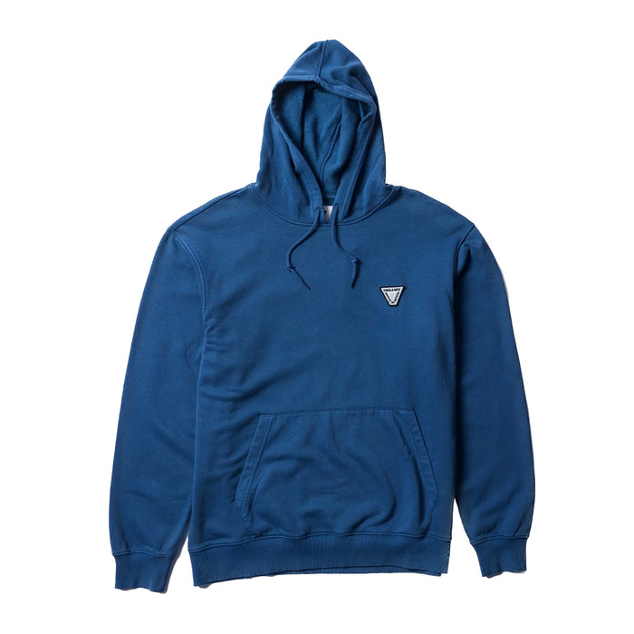 Vissla | Sweat à capuche Solid Sets Eco Boys PO