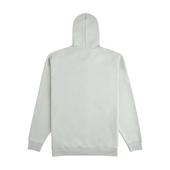 Vissla | Sweat Mix Patch Zip Hood