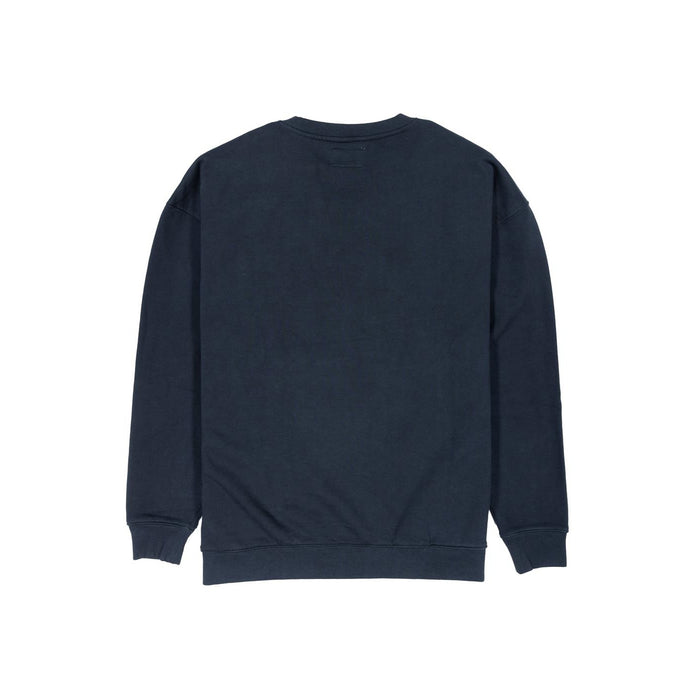 Vissla | Sweat-Shirt Homme Polaire Red Hot