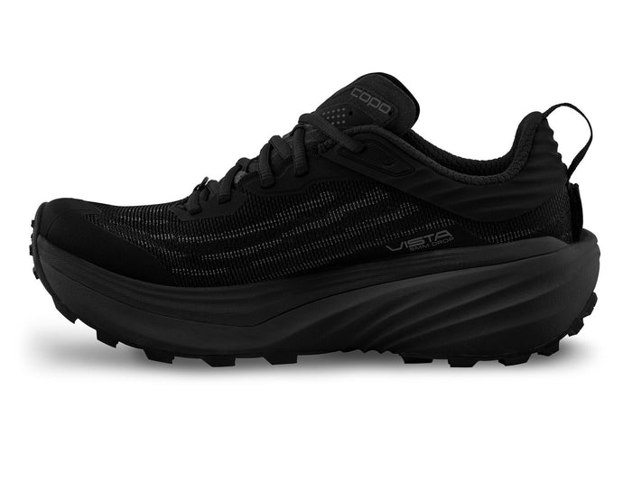 Vista Men's