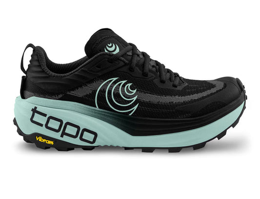 Vista Women’s
