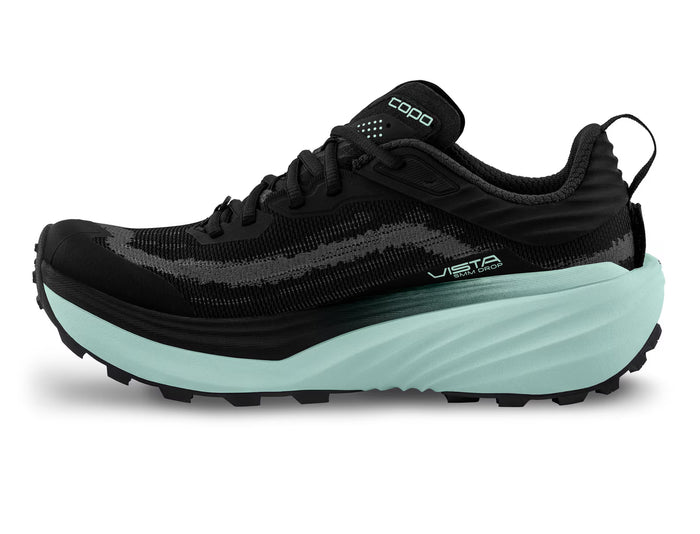 Vista Women’s